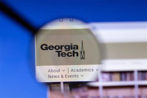 georgia tech waitlist acceptance rate